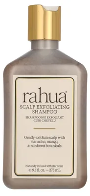Produktbild von Rahua Scalp Exfoliating Shampoo