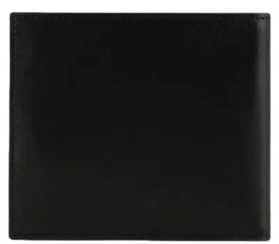 Immagine prodotto di Armani Exchange Portafoglio Uomo Armani Exchange 958098CC845-00020 Nero