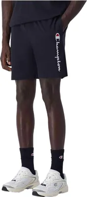 Produktbild von Shorts Champion 220809KK001 für Herren