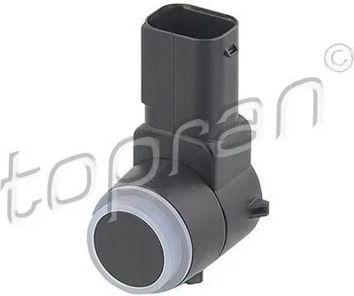 Produktbild von TOPRAN original TOPRAN Parksensor 723 905