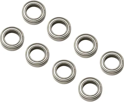 Produktbild von Reely RE-6749136 Ersatzteil