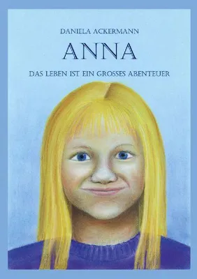 Produktbild von Anna