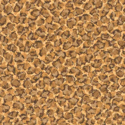 Obrázek produktu pro A.S. Creation Versace 3 | 349023 | Vliestapete Vintage | 0,70 m x 10,05 m | Braun