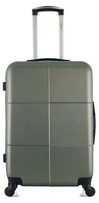Image de HERO - Valise Weekend CORONADO 65 cm 4 Roues