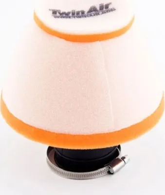 Produktbild von TWIN AIR Luftfilter - 150052