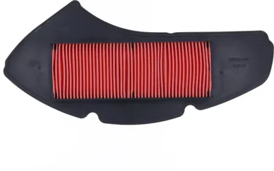 Obrázok produktu pre Vzduchový filter Vzduchový filter Athena pre Yamaha N-Max 125 15-19 / N-Max 150 17-19