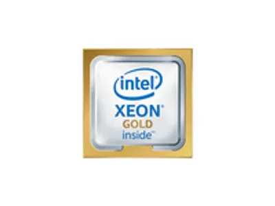 Produktbild von Hewlett Packard Enterprise HPE CPU INTEL Xeon-G 5416S (P49653-B21)