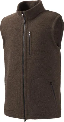 Produktbild von Mufflon W100 Mu-Ivo brown M