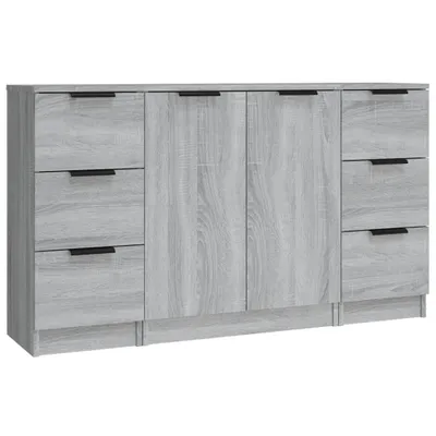 Zdjęcie produktu dla VidaXL 3115842, 1 szt.
