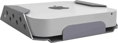 Immagine prodotto di Compulocks MMEN76 supporto per personal communication Metallico
