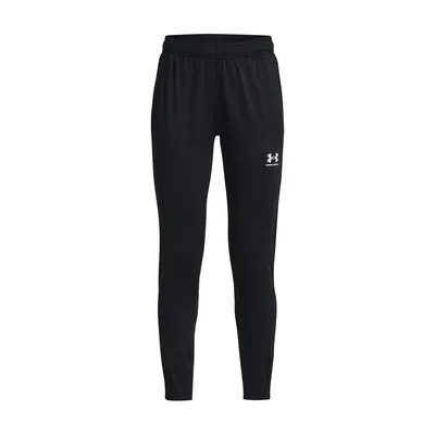 Produktbild von Under Armour Sporthose Ua G'S Challenger Train Pant-Blk 1379487-001__YLG