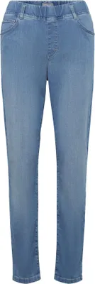 Produktbild von Rabe Hose in Hellblau 48