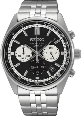 Obrázok produktu pre Hodinky Seiko model SSB429P1