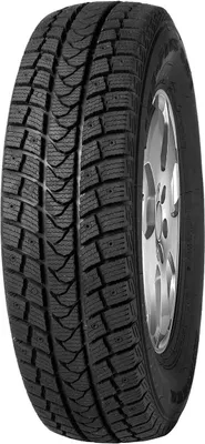 Immagine prodotto di Pneumatici MINERVA 155 R12 88Q SR1 INVERNO