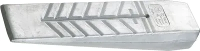 Produktbild von OCHSENKOPF OX 42-0550 Alu-Massivkeil 550 g, 1591878