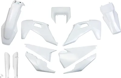 Zdjęcie produktu dla Ufo Plastikkit
