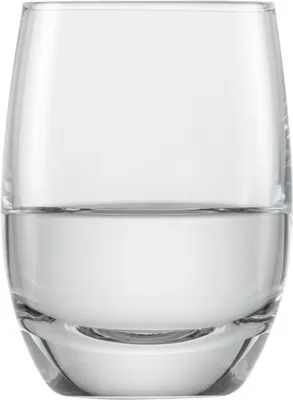 Image de Schott Zwiesel Schnaps 4 Stück FOR YOU 121874