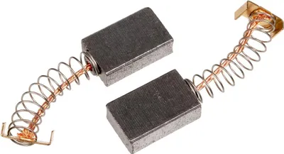 Obrázek produktu pro Kartáč motoru skartovače Cedrus CEDRE02 530495