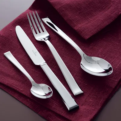 Produktbild von Villeroy & Boch Tafelmesser Victor