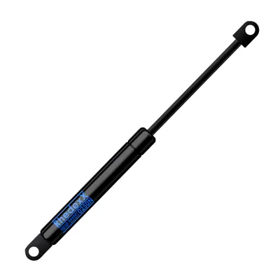 Produktbild von Ersatz für Stabilus Liftomat 192821 0250N RhedexX® Gasdruckfeder mit Gelenkauge geschweißt Gasdruckdämpfer Länge-145mm, Hub-40mm, Kraft-250N