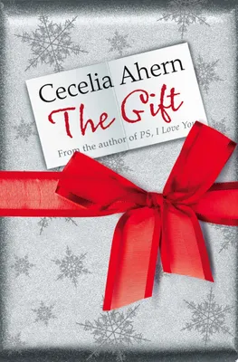 Produktbild von The Gift