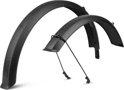 Obrázok produktu pre Acid Sic 2.0 84 Bb Mount blatník strieborný 29'' strieborný 29''