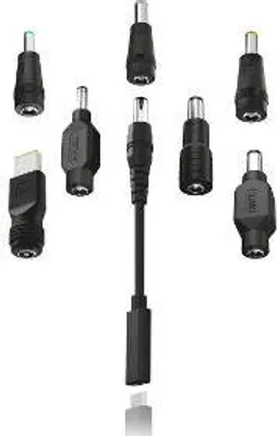 Image de ALIGATOR Adaptateur USB-C pour ntb 7x kon.
