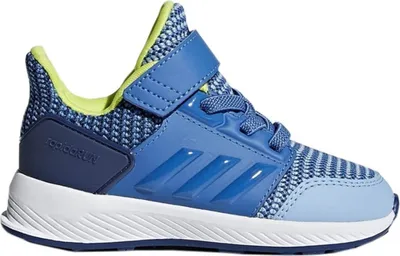 Produktbild von Adidas Schuhe Rapidarun EL I, CQ0140