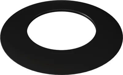 Immagine prodotto di Tubo in acciaio Ø 160 Clasic