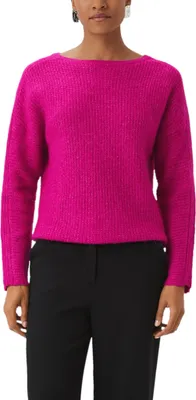 Imagen del producto de Jersey de punto