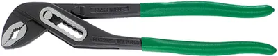 Image de Pince à pompe à eau Stahlwille 6551 6 240