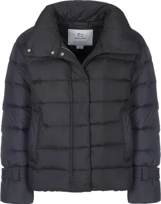Image de Veste Woolrich pour femme