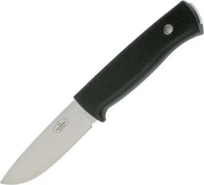 Image de Fallkniven F1L Couteau de chasse