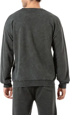 Produktbild von Red Bridge Herren Pullover Sweatshirt