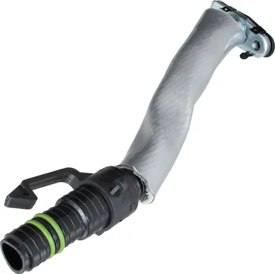 Zdjęcie produktu dla Przewód powrotny oleju silnik 1.4l 55587854 55569839 do Opel Astra J