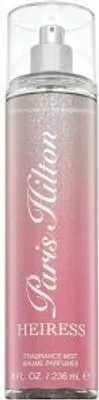 Immagine prodotto di Paris Hilton - Heiress Body Spray 236ml