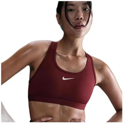 Image de Leggings Nike DX6821-619 pour Femme