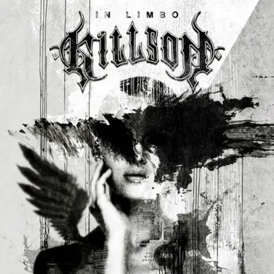 Obrázok produktu pre Killson-In Limbo