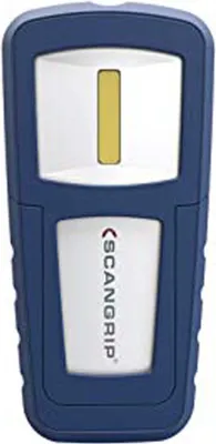 Image de Scangrip Led-Handlampe Scangrip Miniform