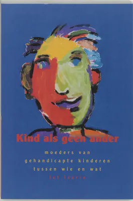 Image de Kind als geen ander