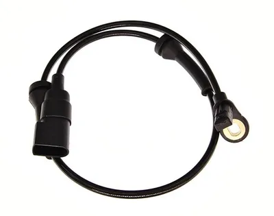 Produktbild von MAXGEAR ABS Sensor Raddrehzahl Vorne für FORD Focus II Schrägheck (DA, HCP, DP) 20-0094