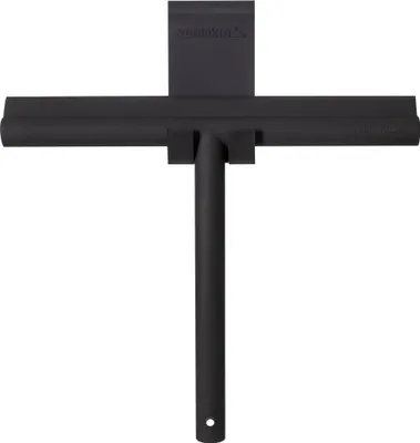 Produktbild von Sealskin Fensterabzieher Deluxe Schwarz