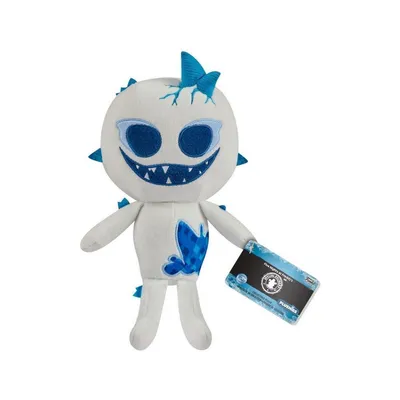 Productafbeelding van Five Nights at Freddy's - Frostbite Balloon Funko Pluche Knuffel