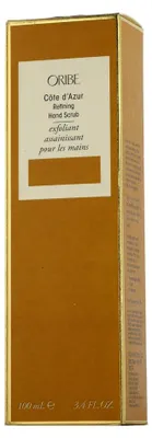 Productafbeelding van Handpeeling, Côte d'Azur (voor gebruik op de handen), 100 ml