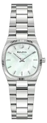Produktbild von Bulova Super Seville