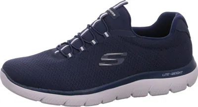 Immagine prodotto di Skechers Obuv Summits, 52811NVY