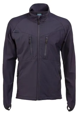Image de Sous Vêtement Thermique à Zip Dx4 - Taille S - Tout En Marine - Portwest