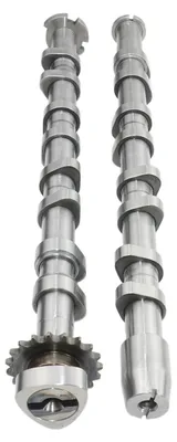 Obrázek produktu pro Vačková hřídel 2.0 TFSI - náhradní díl pro motory AXX/BPY/BWA - OEM číslo: 06F109101B