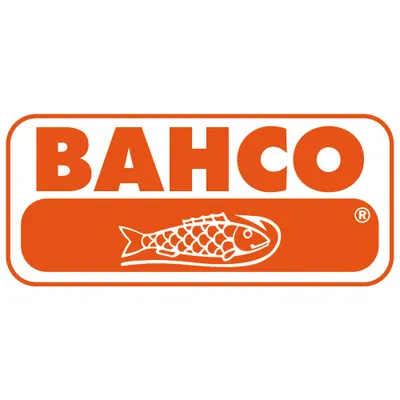 Obrázek produktu pro Bahco pilový list Sandflex bimetal 600 mm, 32 břitů 3806-600-32