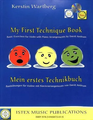Immagine prodotto di Mein erstes Technikbuch